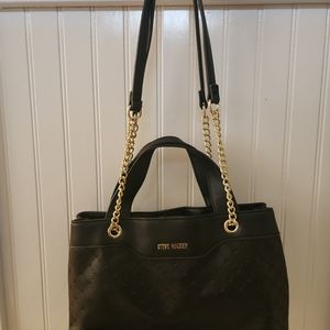 Steve Madden Handbag